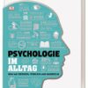 #dkinfografik. Psychologie im Alltag
