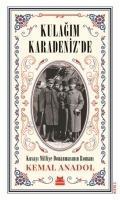 Kulagim Karadenizde