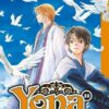 Yona - Prinzessin der Morgendämmerung 22