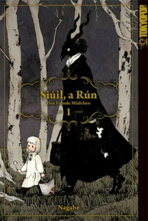 Siúil