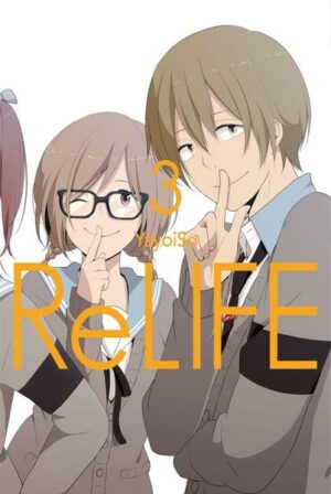 Relife 03