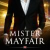 Mister Mayfair