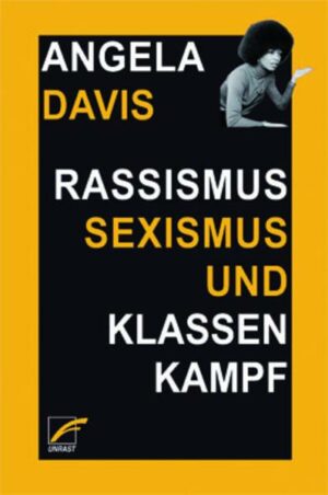 Rassismus