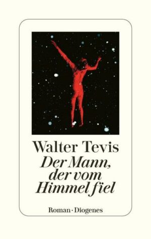 Der Mann