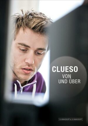 Clueso - Von Und Über