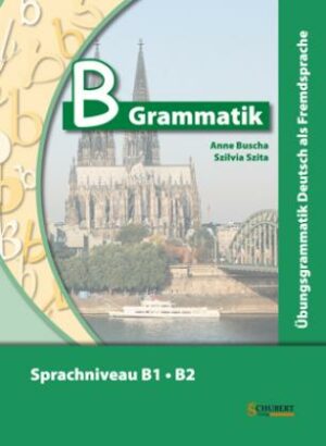 B-Grammatik