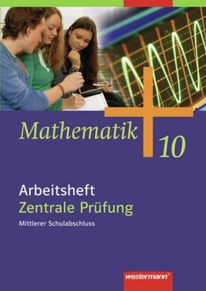 Mathematik / Mathematik - Allgemeine Ausgabe 2006 für die Sekundarstufe I