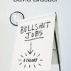 Bullshit Jobs