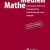 MatheMedien