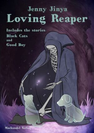 The Loving Reaper