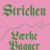 Stricken