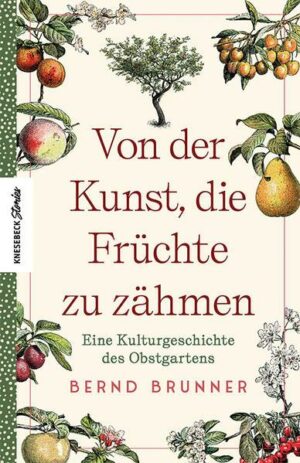 Von der Kunst