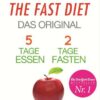 The Fast Diet - Das Original