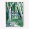 100 Dinge