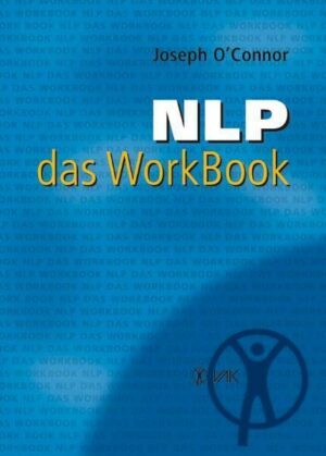 NLP - das WorkBook