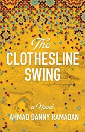 The Clothesline Swing