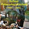 Berliner Flohmarktgeschichten