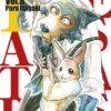 Beastars – Band 8