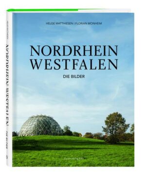 Nordrhein-Westfalen