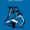 Die Weber