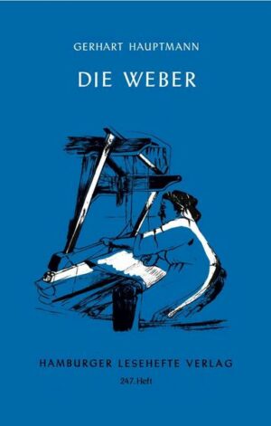 Die Weber