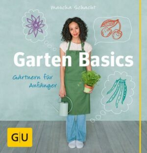 Garten Basics