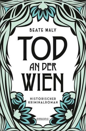 Tod an der Wien