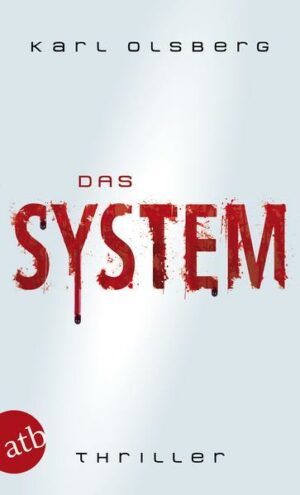 Das System