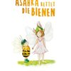 Asahra rettet die Bienen