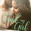 Find My Girl
