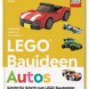 LEGO® Bauideen Autos