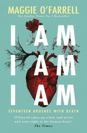 I Am