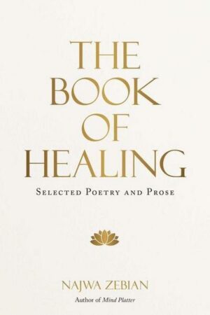 Book of Healing