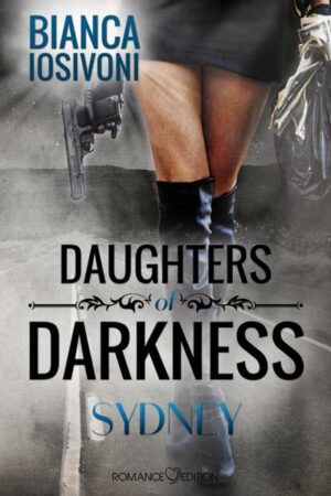 Daughters of Darkness: Sydney