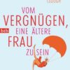 Vom Vergnügen