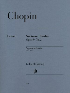 Chopin