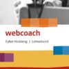 Cyber-Mobbing
