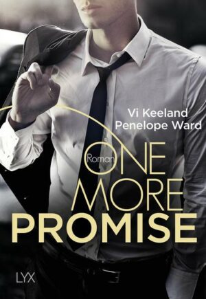 One More Promise