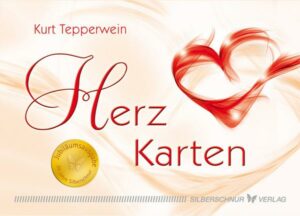 Herz-Karten