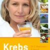 Krebs