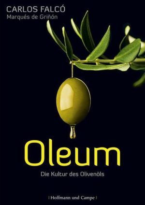 Oleum