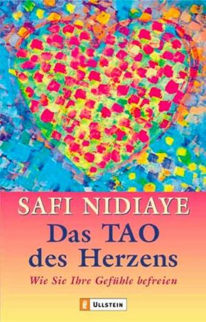 Das Tao des Herzens