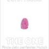 The One - Finde dein perfektes Match