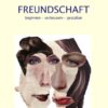 Freundschaft
