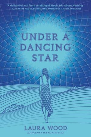 Under a Dancing Star