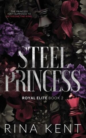 Steel Princess