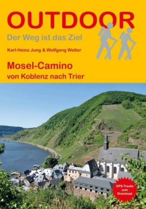 Mosel-Camino