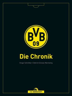 Bvb 09