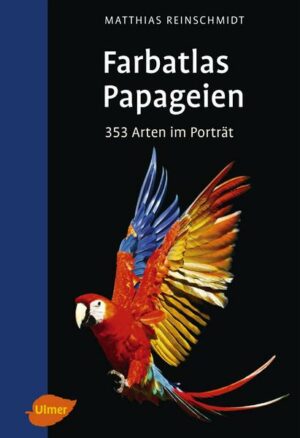 Papageien