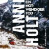 Ein notwendiger Tod